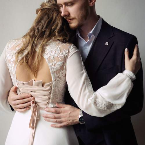 Photo #13308903