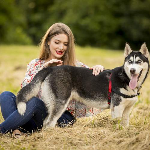 Photo #13309014