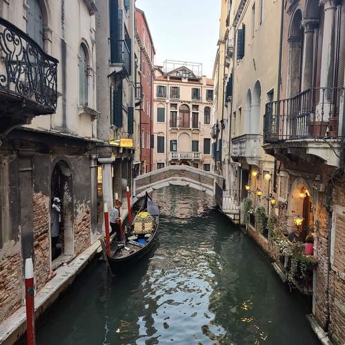 Photo #13309156