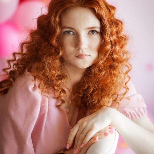Photo #13309161