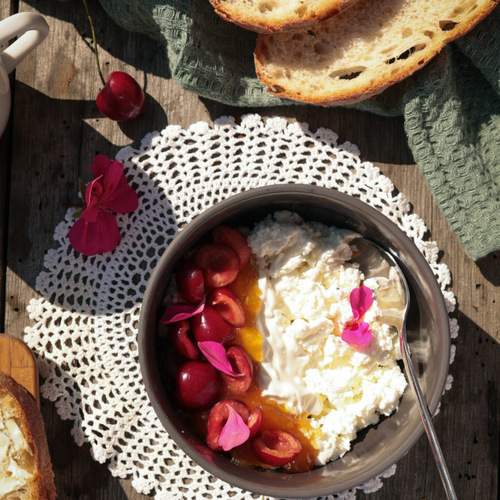 Photo #13309164