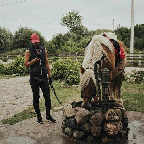 Photo #13309227