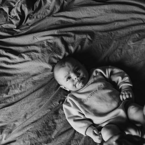 Photo #13309310