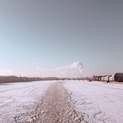 Photo #13309361