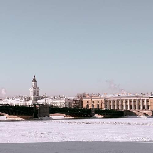 Photo #13309406