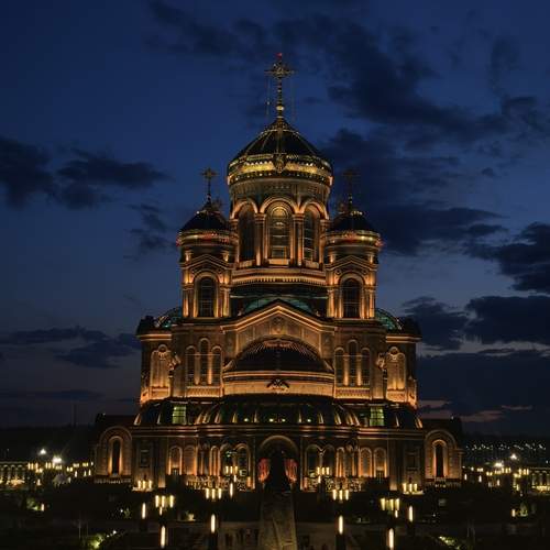 Photo #13309638
