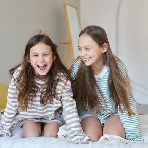 Photo #13309697