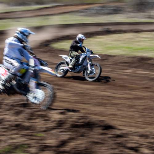 Photo #13309719