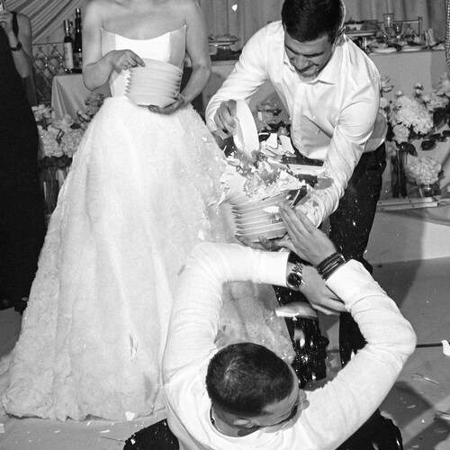 Photo #13309742