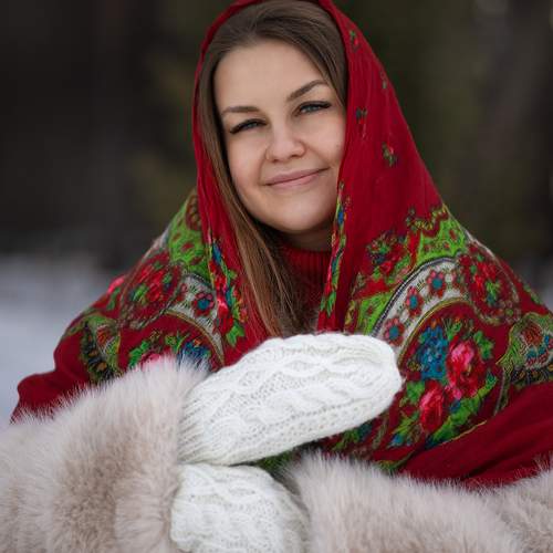 Photo #13309794