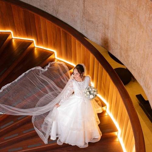 Photo #13309822