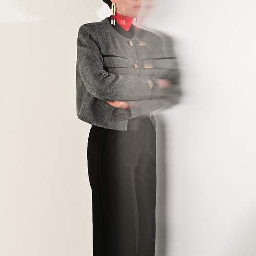 Photo #13309868