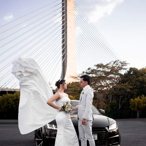 Photo #13309878