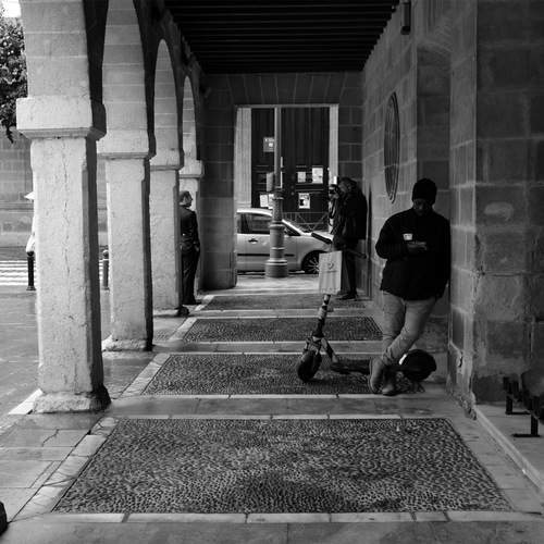 Photo #13309997