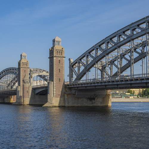 Photo #13310006