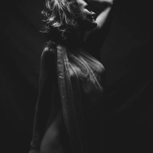 Фотография #13310075