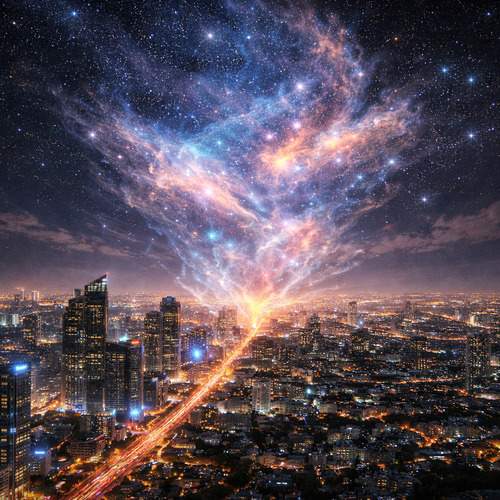 Photo #13310086