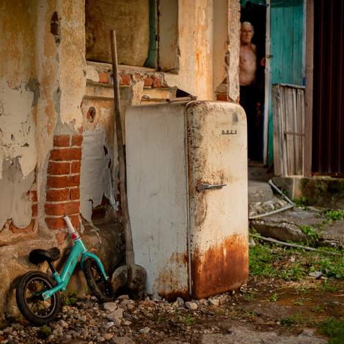 Photo #13310146