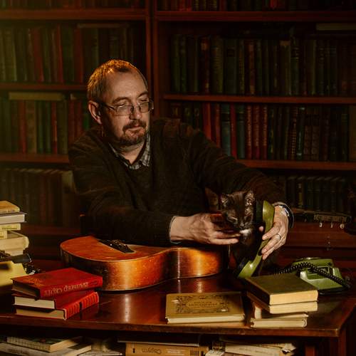 Фотография #13310345