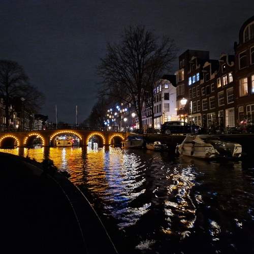 Photo #13310346