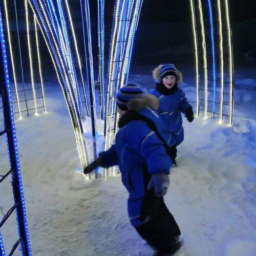 Photo #13310426