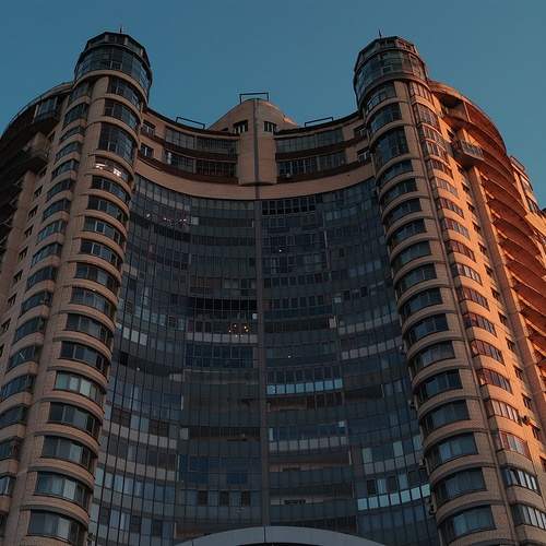 Свет и Тень