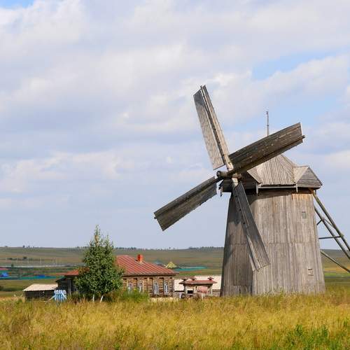 Photo #13310459