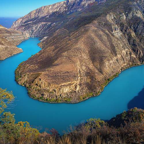 Фотография #13310462