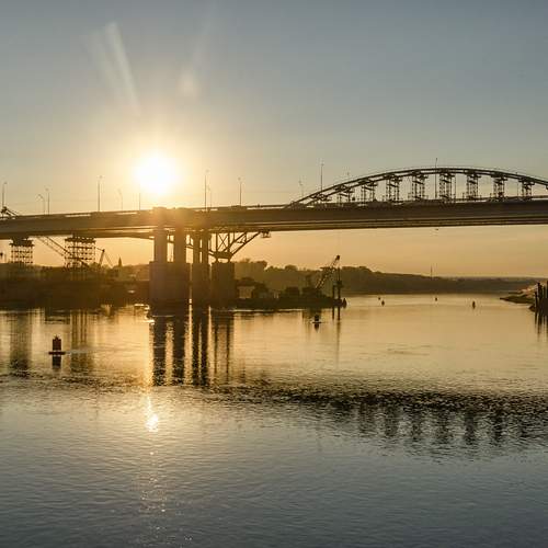 Photo #13310496