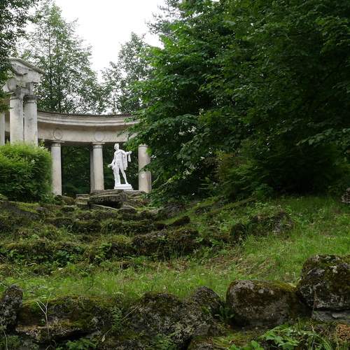 Photo #13310504