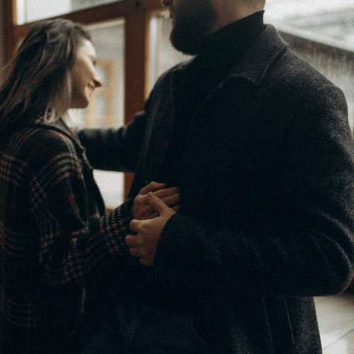 Photo #13310553