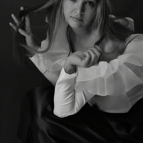 Photo #13310788