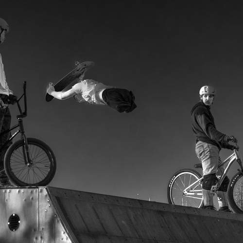 Фотография #13310810