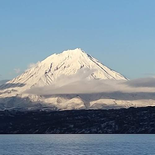 Photo #13310964