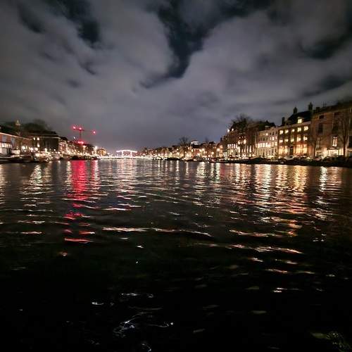 Photo #13311016