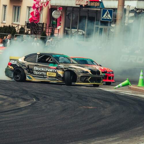 Фотография #13311084