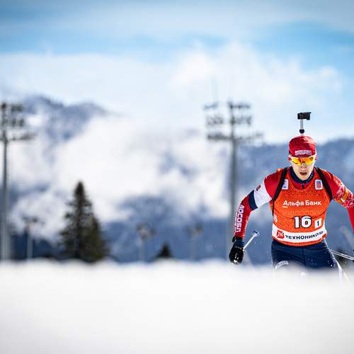 Photo #13311126