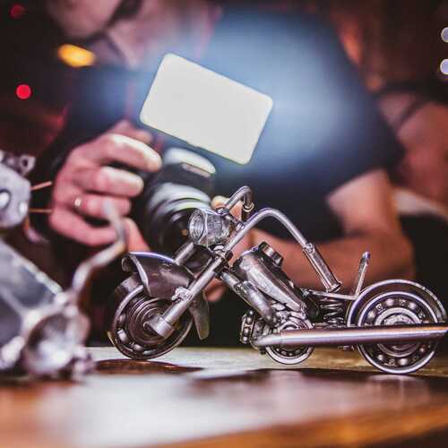 Photo #13311137