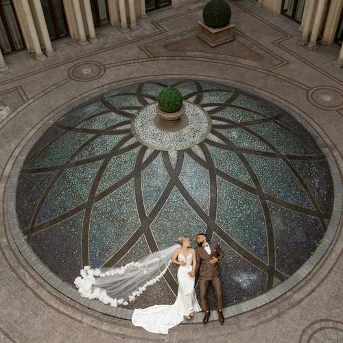 Photo #13311203