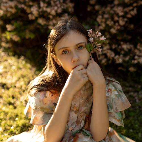 Photo #13311205