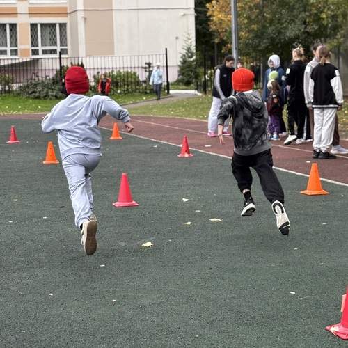 Photo #13311312
