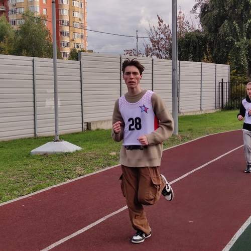 Photo #13311314