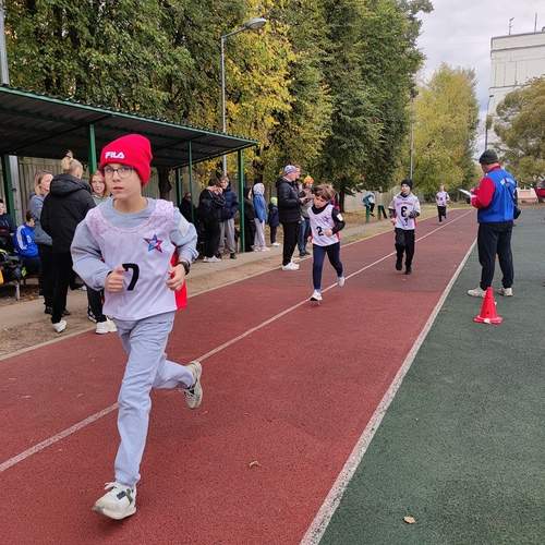 Photo #13311315