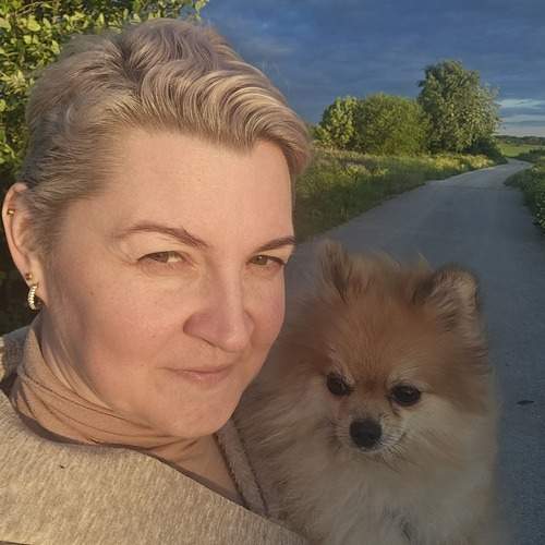 Photo #13311336