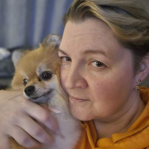 Photo #13311362
