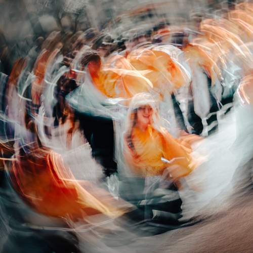 Photo #13311389