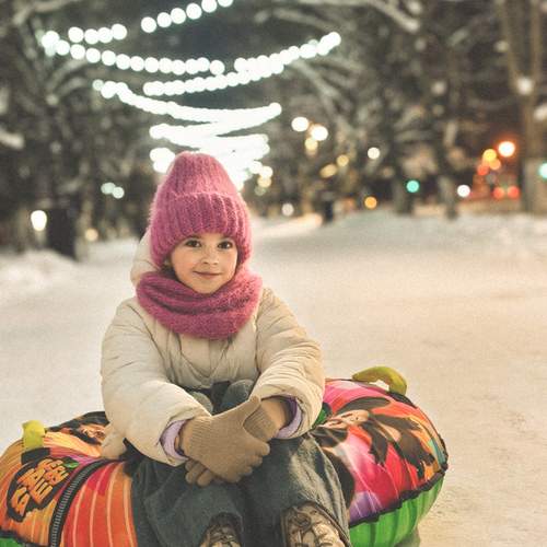 Photo #13311500