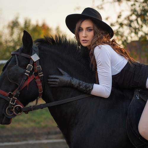 Photo #13311529