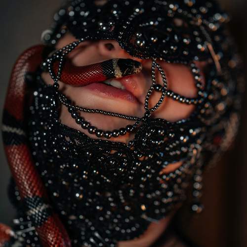 Photo #13311558