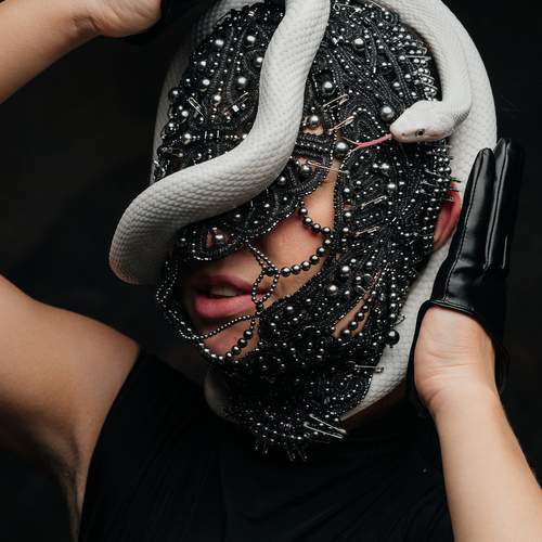 Photo #13311559